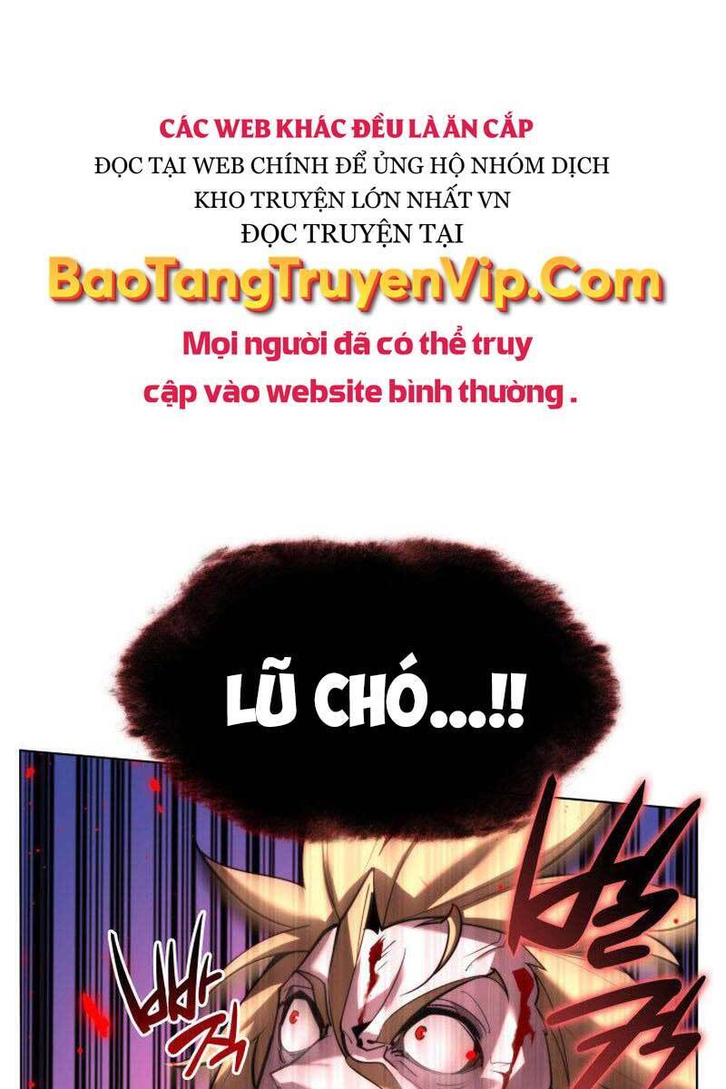 Trang 73
