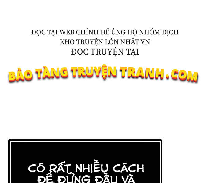 Chương 7 - trang 17