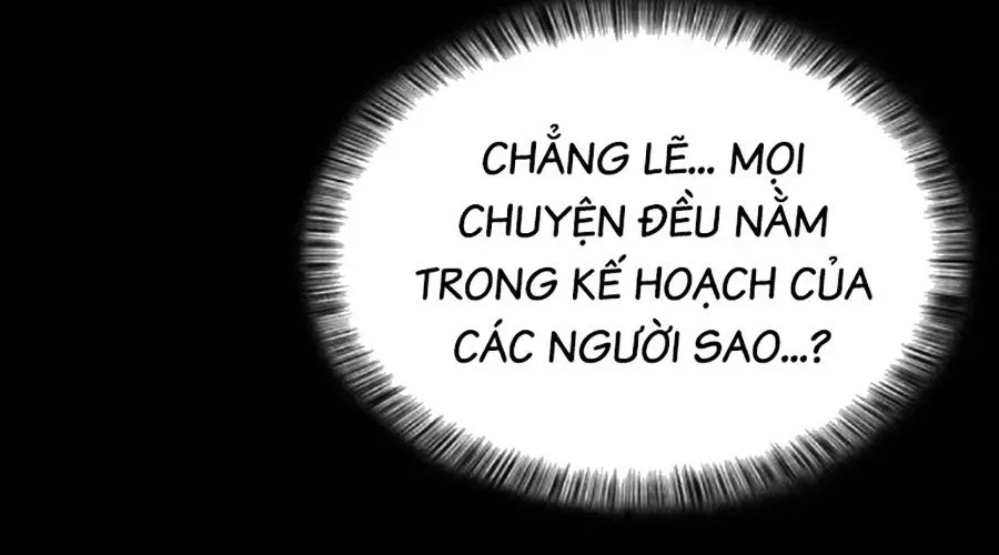 Trang 205