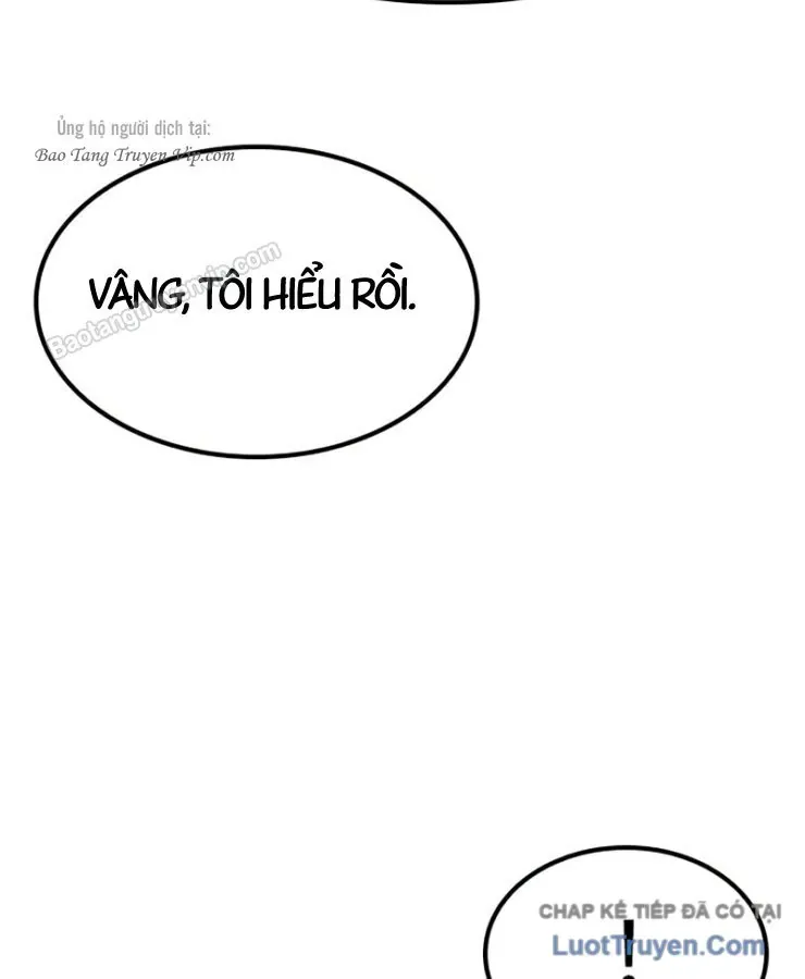 Trang 89