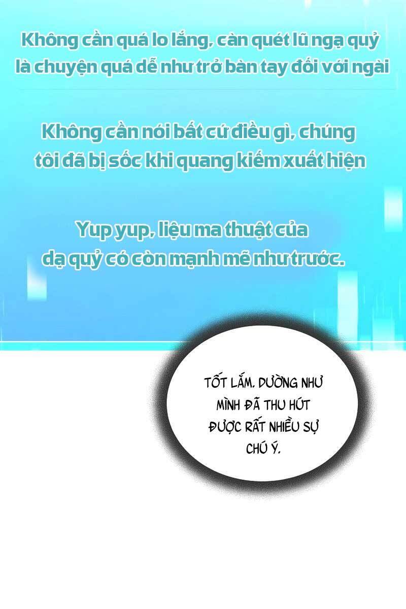 Trang 73