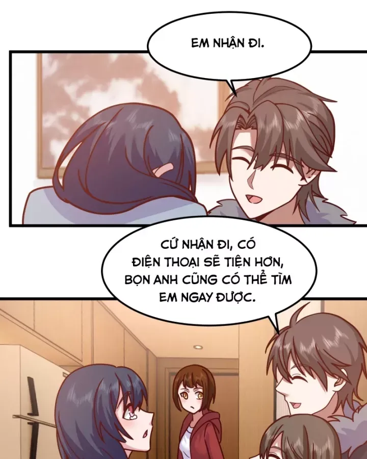 Trang 53