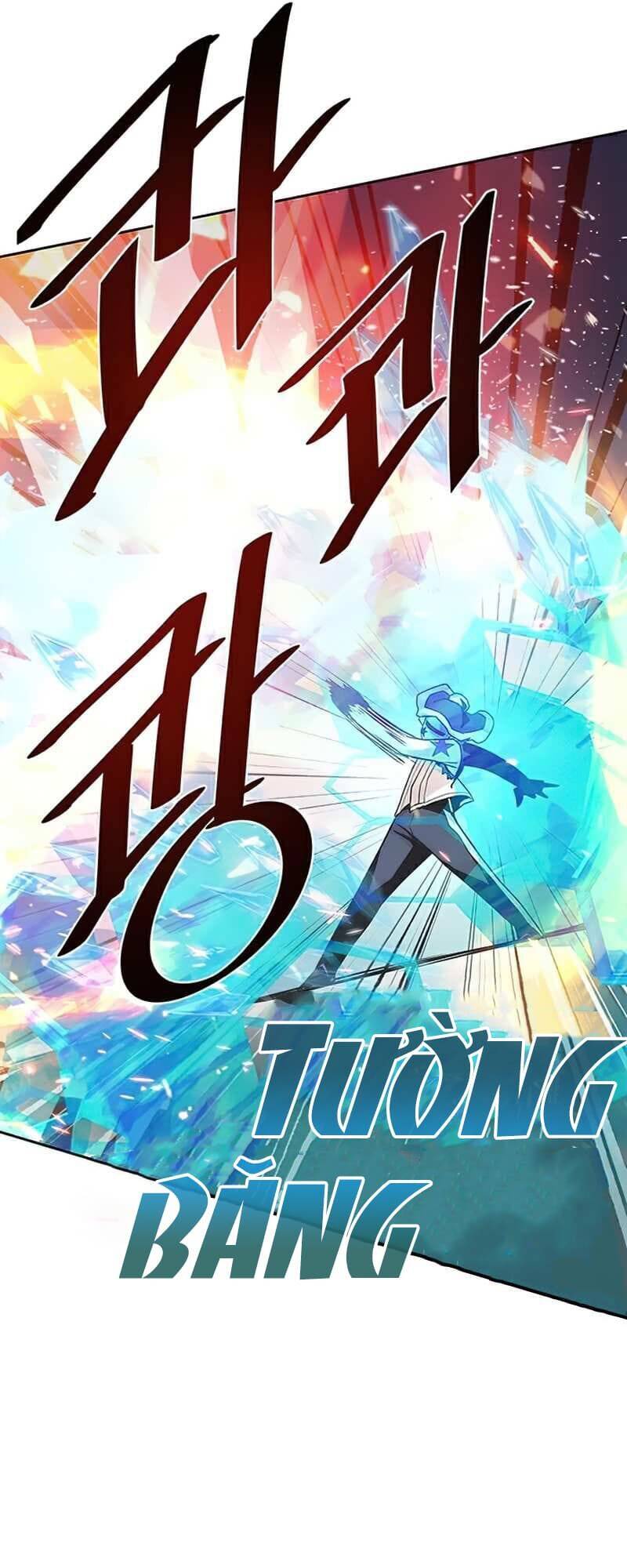 Chương 49 - trang 45
