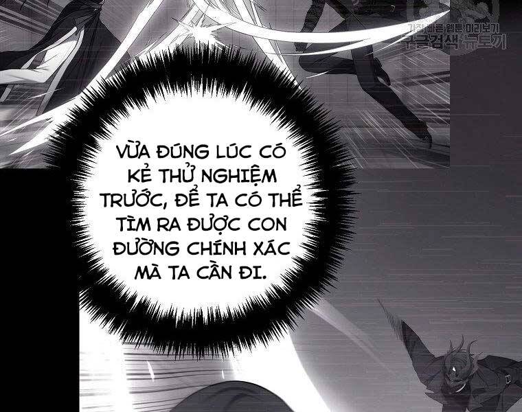 Chương 127 - trang 94