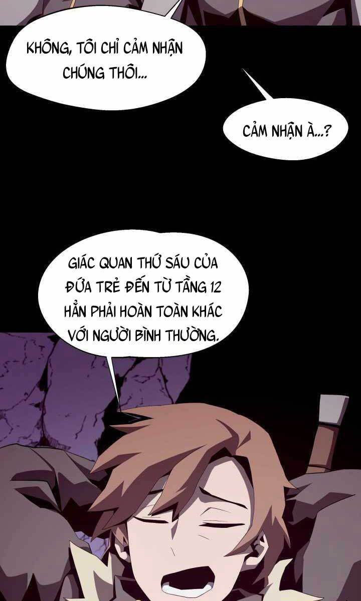 Trang 66