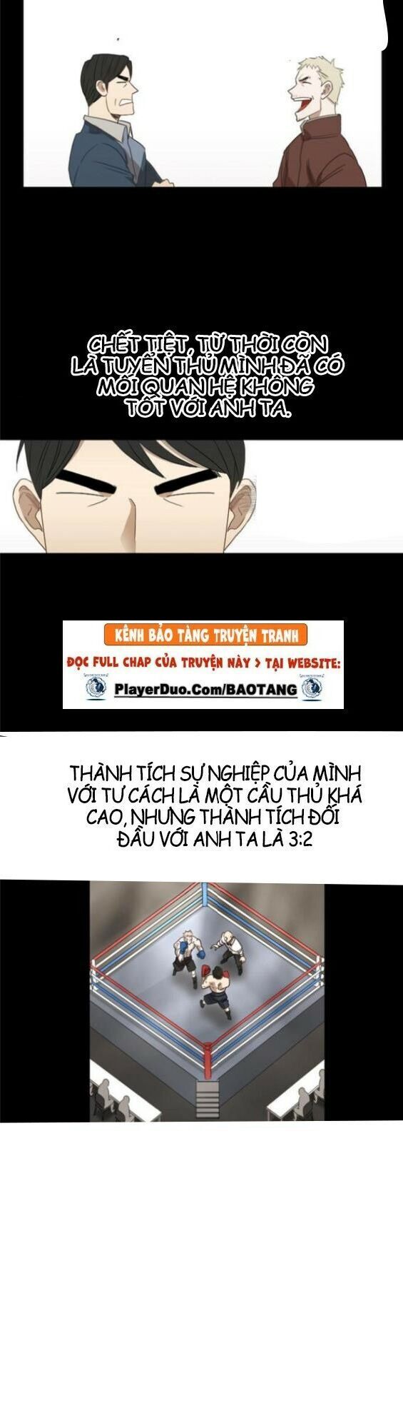 Chương 33 - trang 15