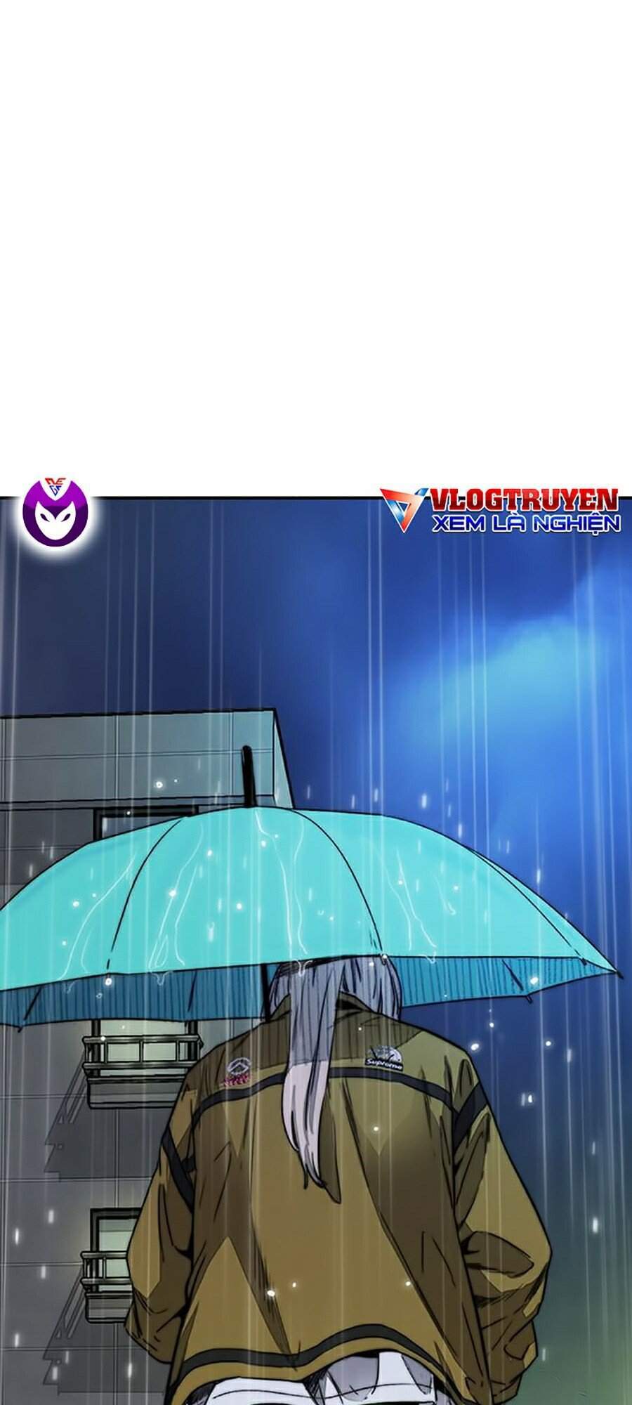 Trang 215