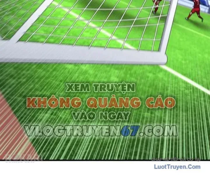 Trang 278
