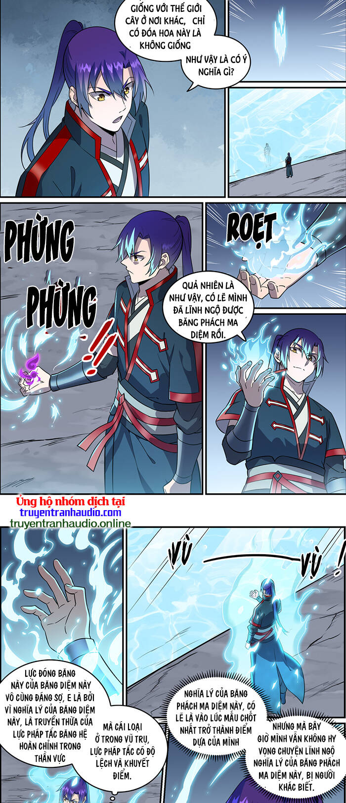 Trang 4