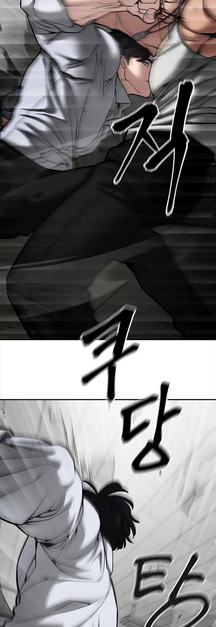 Chương 81 - trang 34