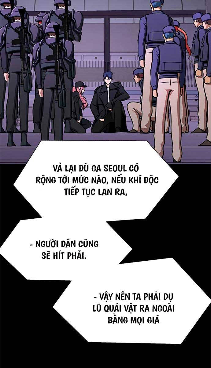 Chương 20 - trang 75