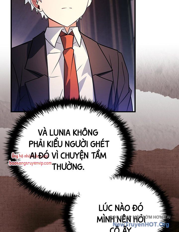 Trang 131