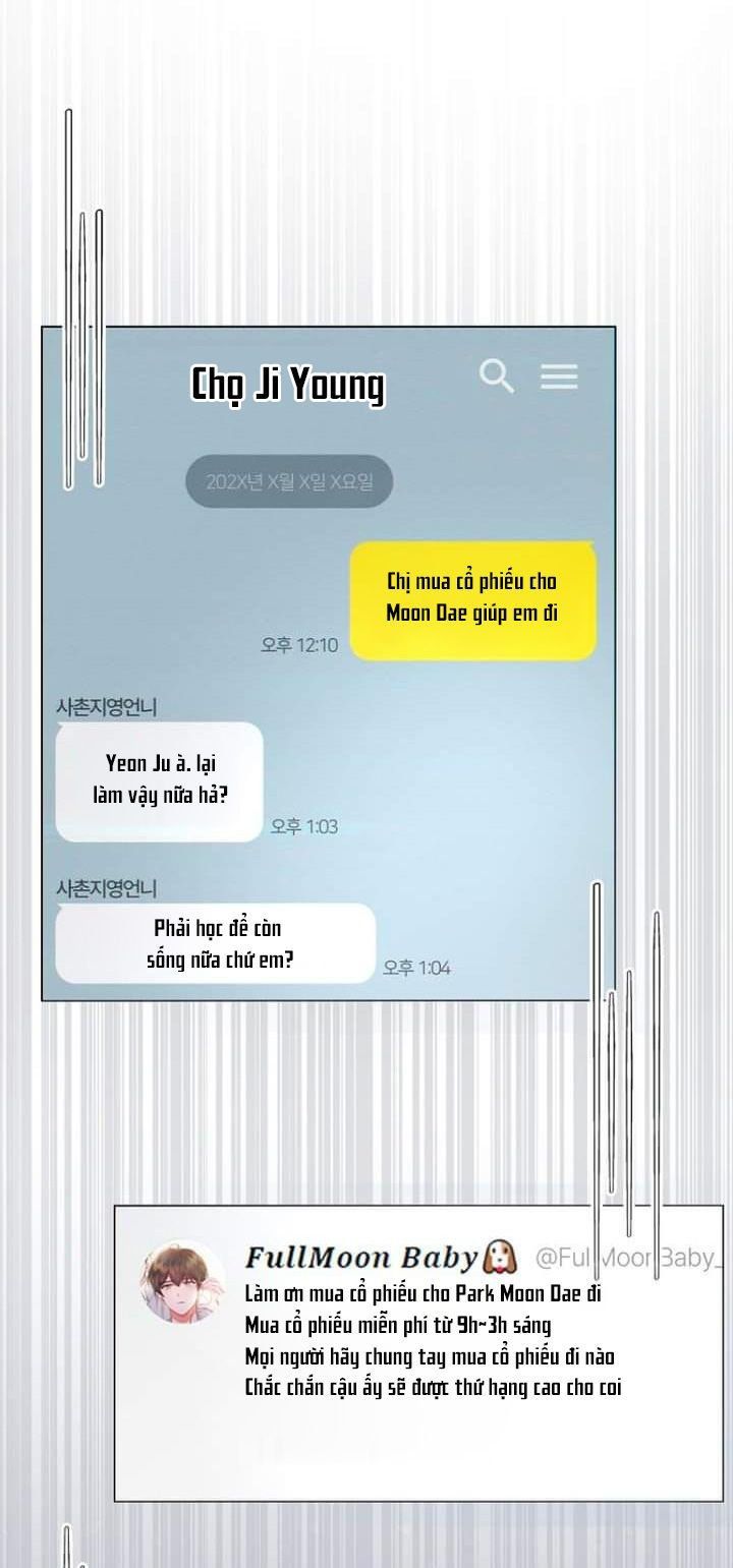 Chương 25.1 - trang 10