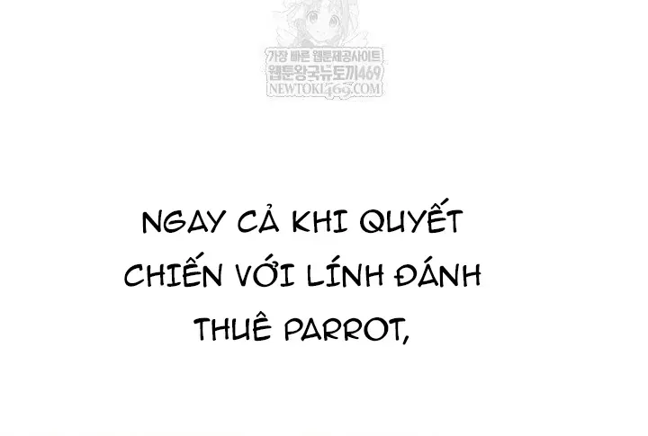 Trang 143