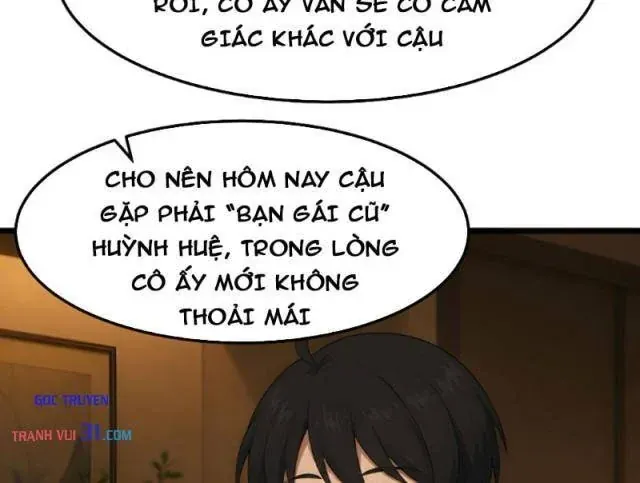 Trang 95