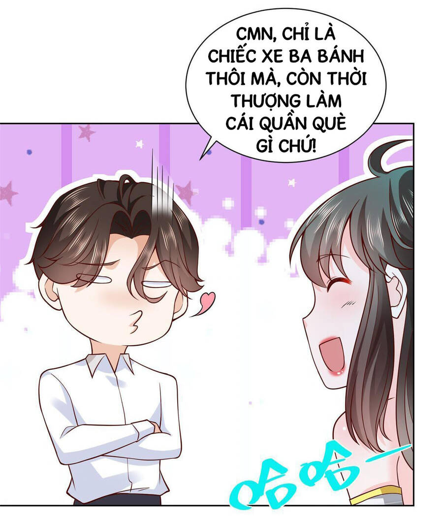 Trang 38