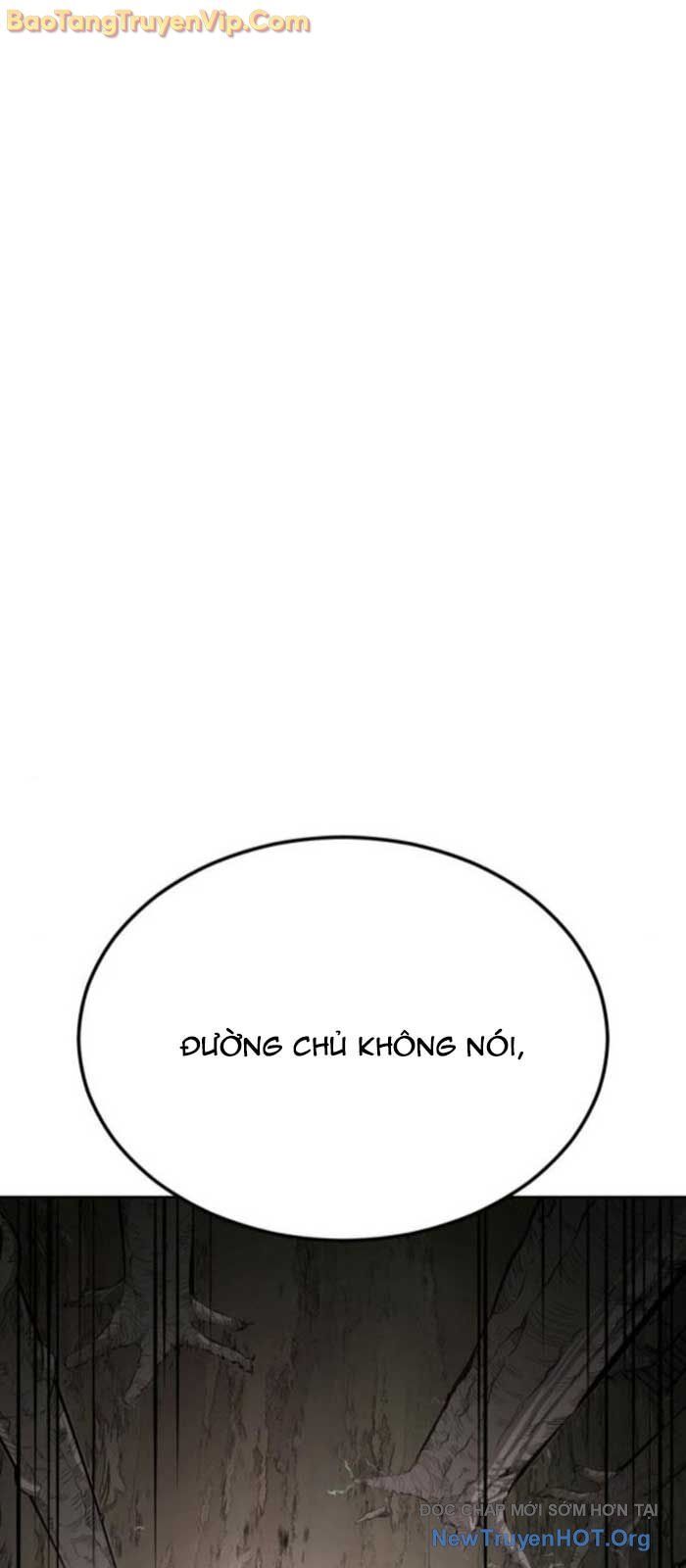 Trang 135
