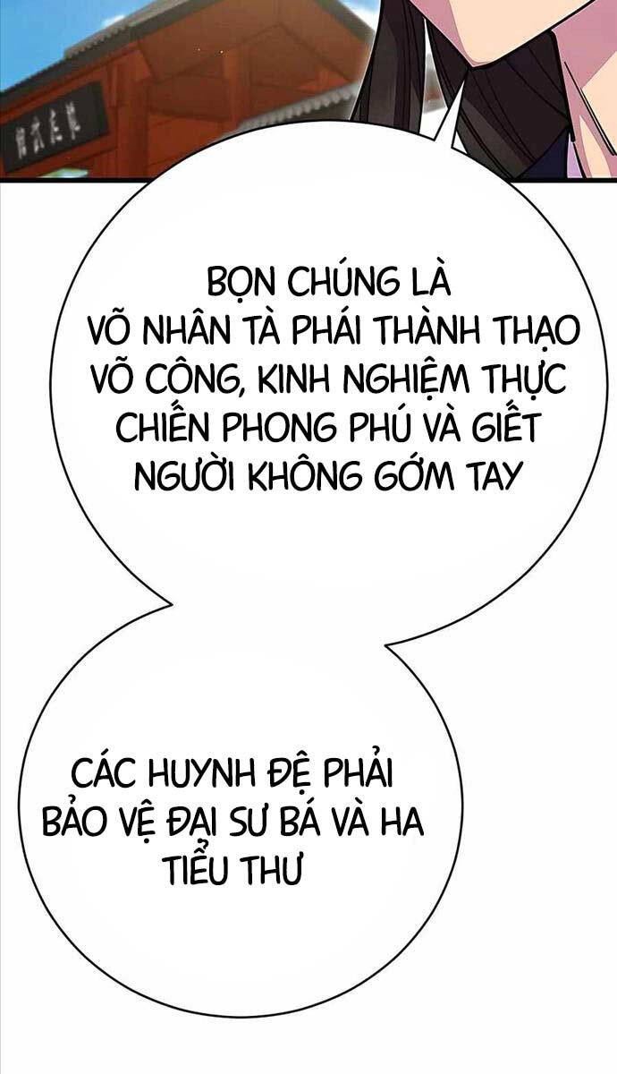 Trang 64
