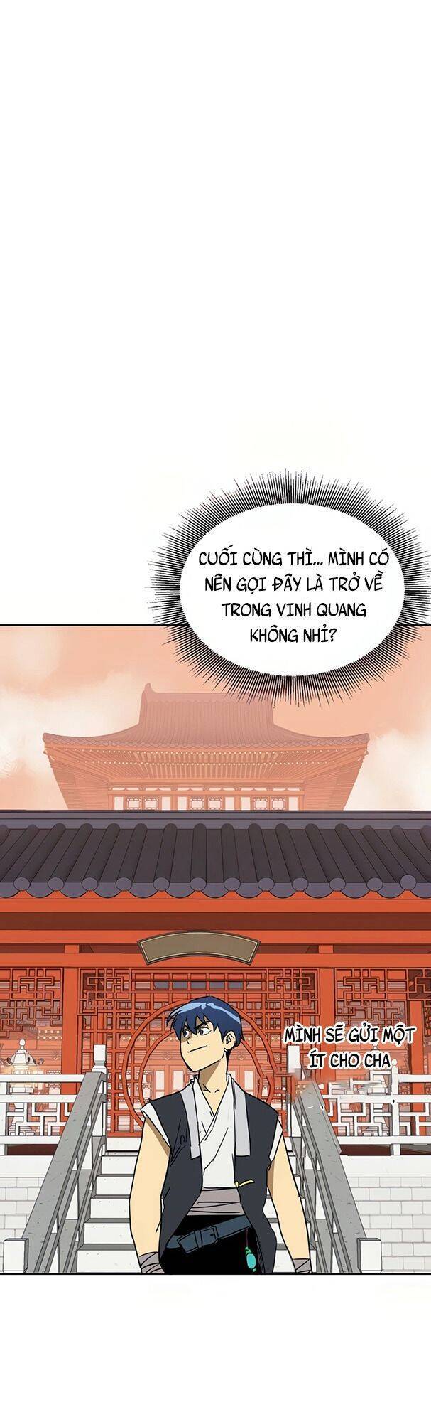 Chương 73 - trang 80