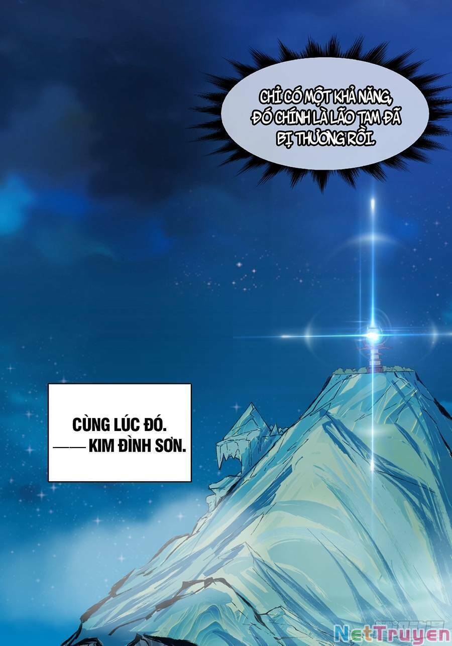 Chương 21 - trang 14