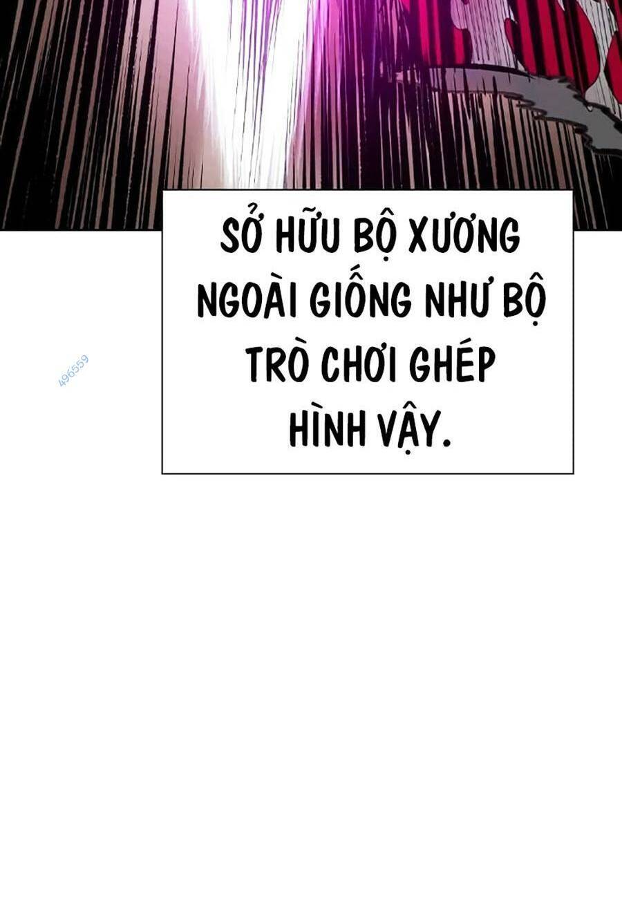 Chương 116 - trang 8