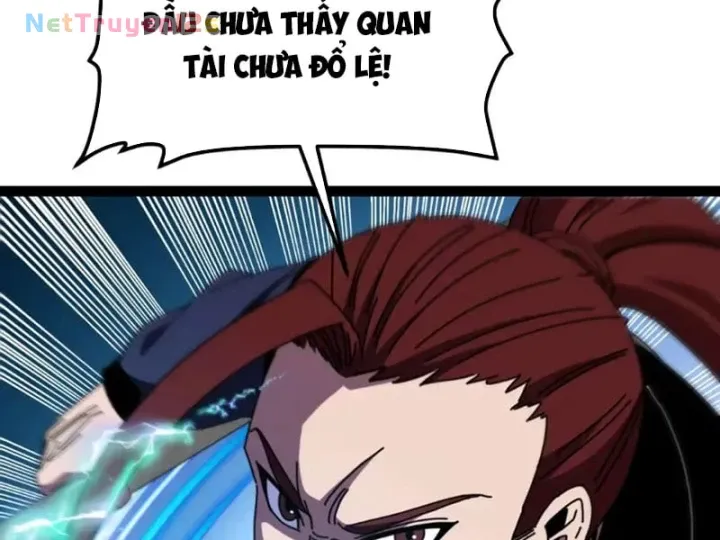 Chương 208 - trang 31