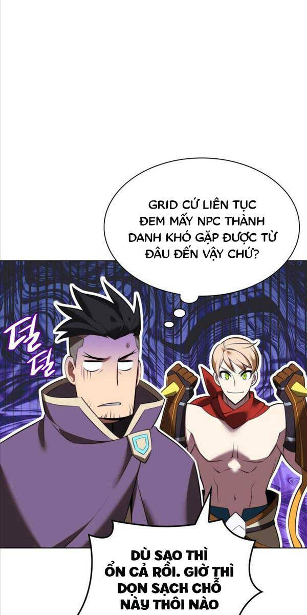 Trang 101
