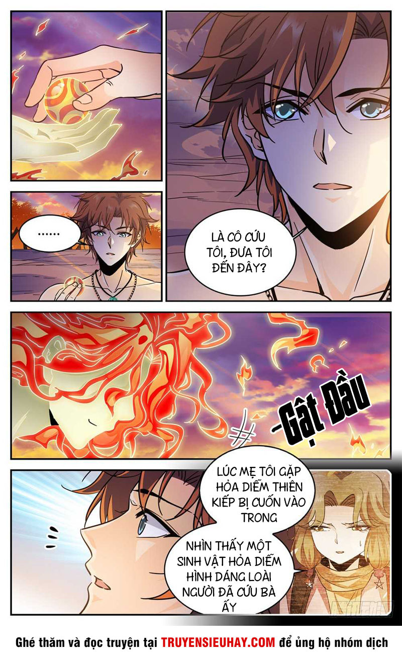 Trang 10