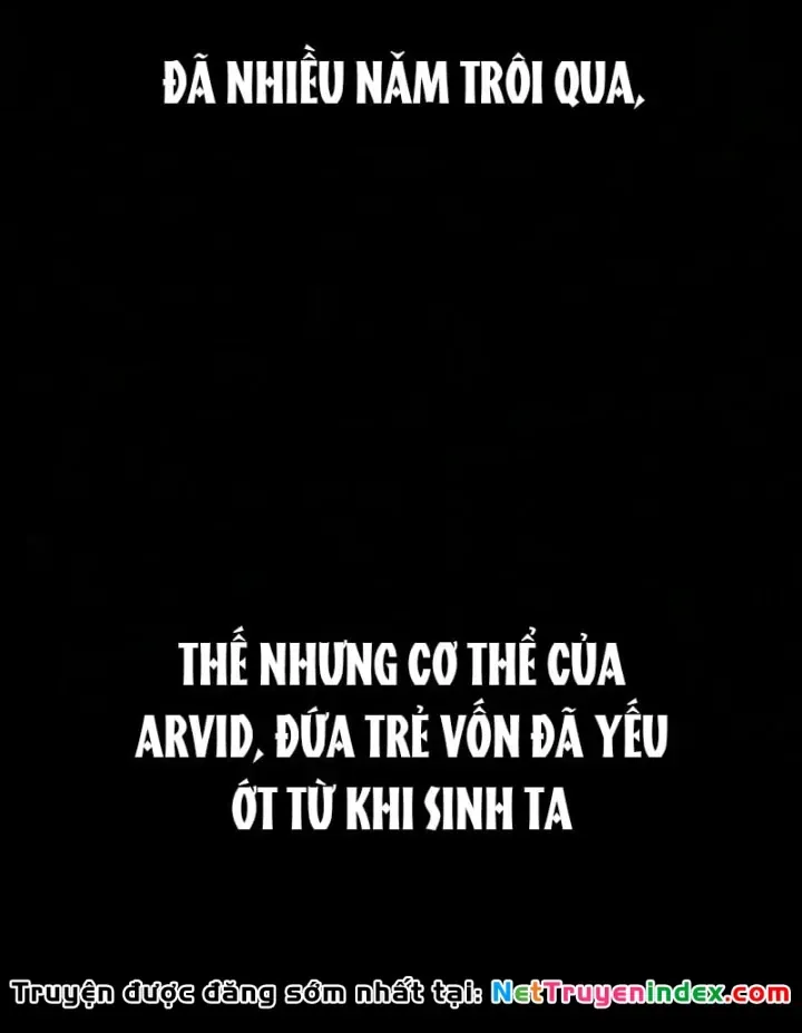 Chương 133 - trang 109