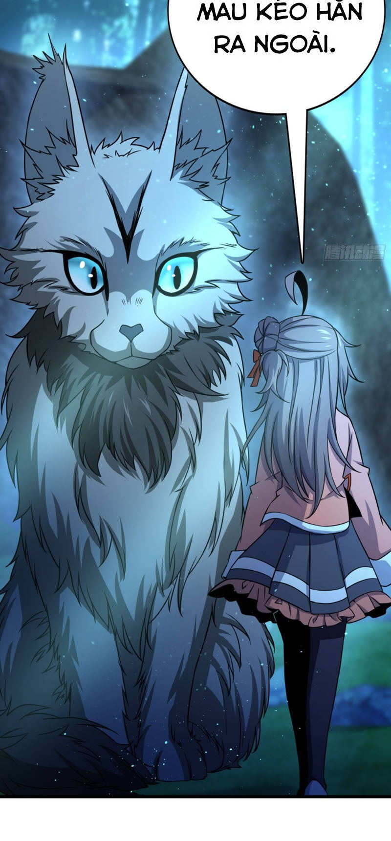 Chương 89 - trang 61