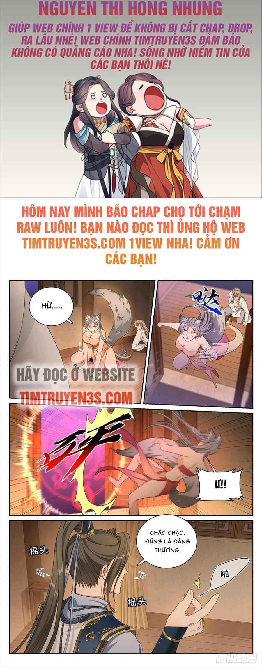 Chương 186 - trang 3