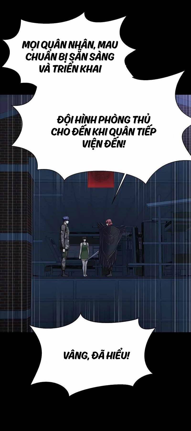 Chương 39 - trang 99