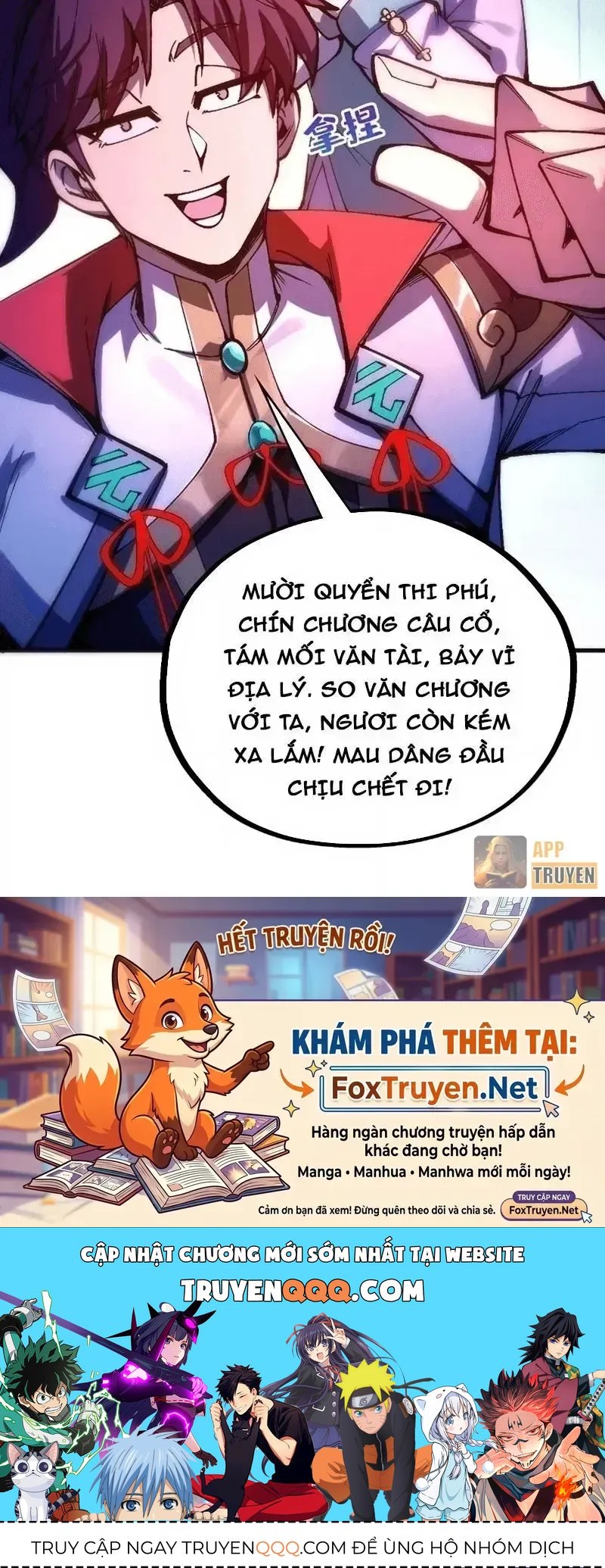 Chương 552 - trang 83
