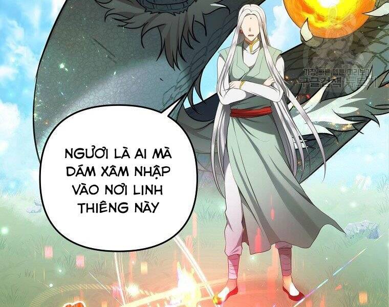 Trang 242