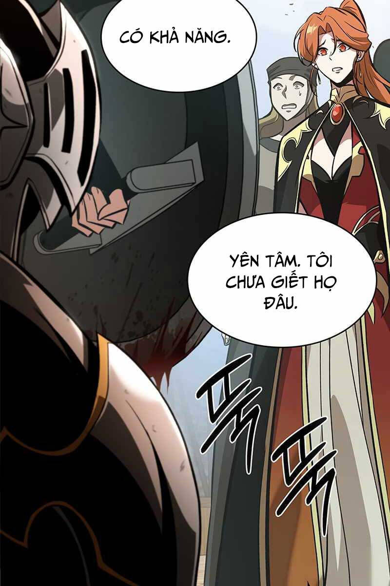 Trang 56