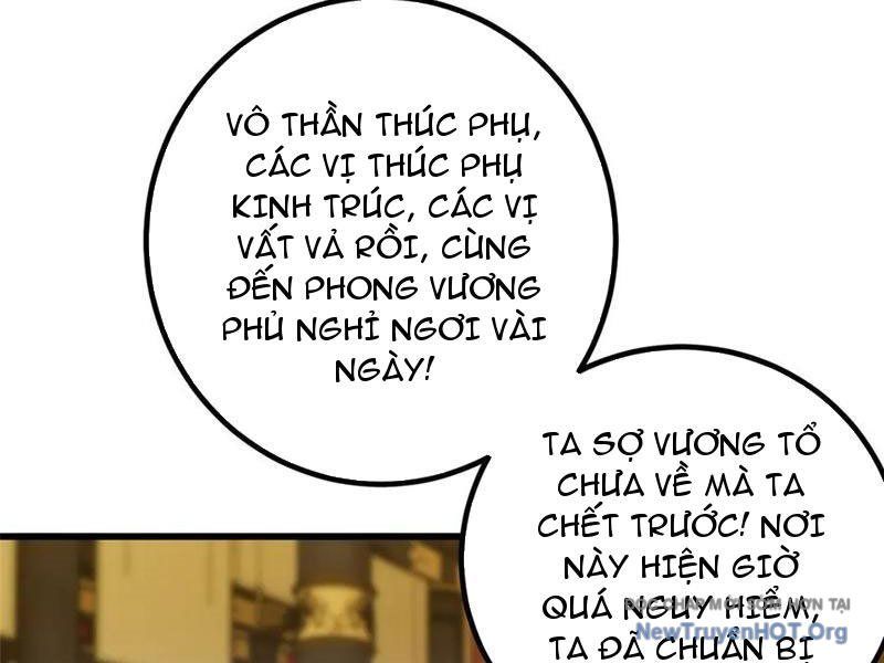 Trang 64