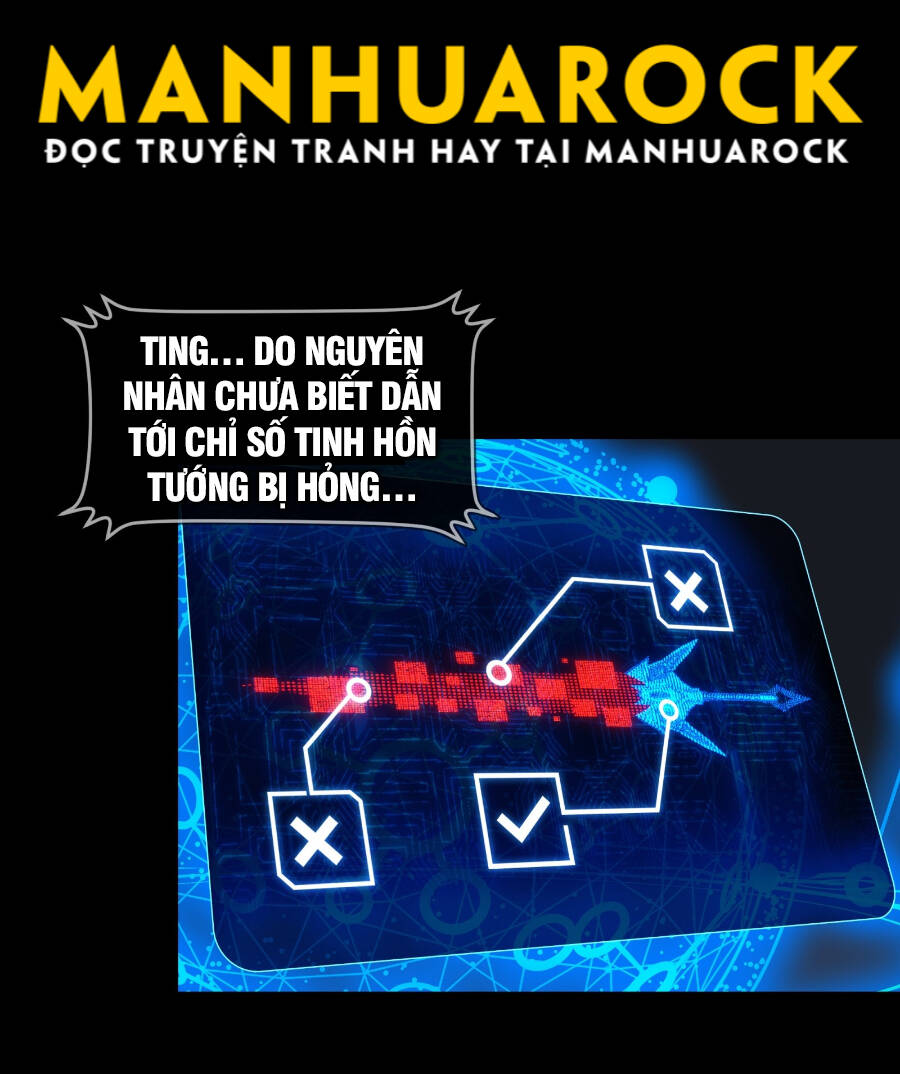 Chương 87 - trang 55