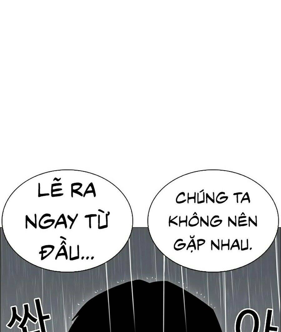 Chương 247 - trang 131