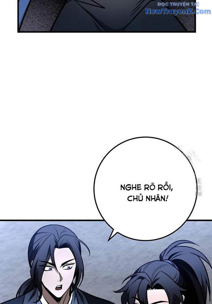 Chương 82 - trang 103