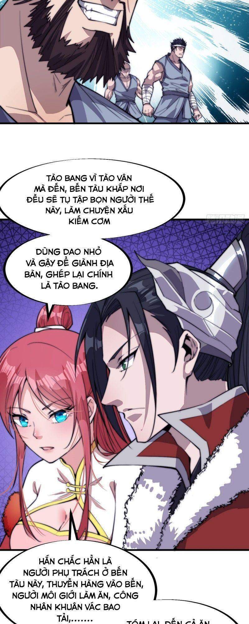 Chương 86 - trang 11