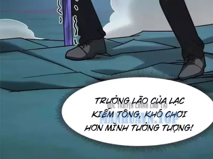Chương 320 - trang 104