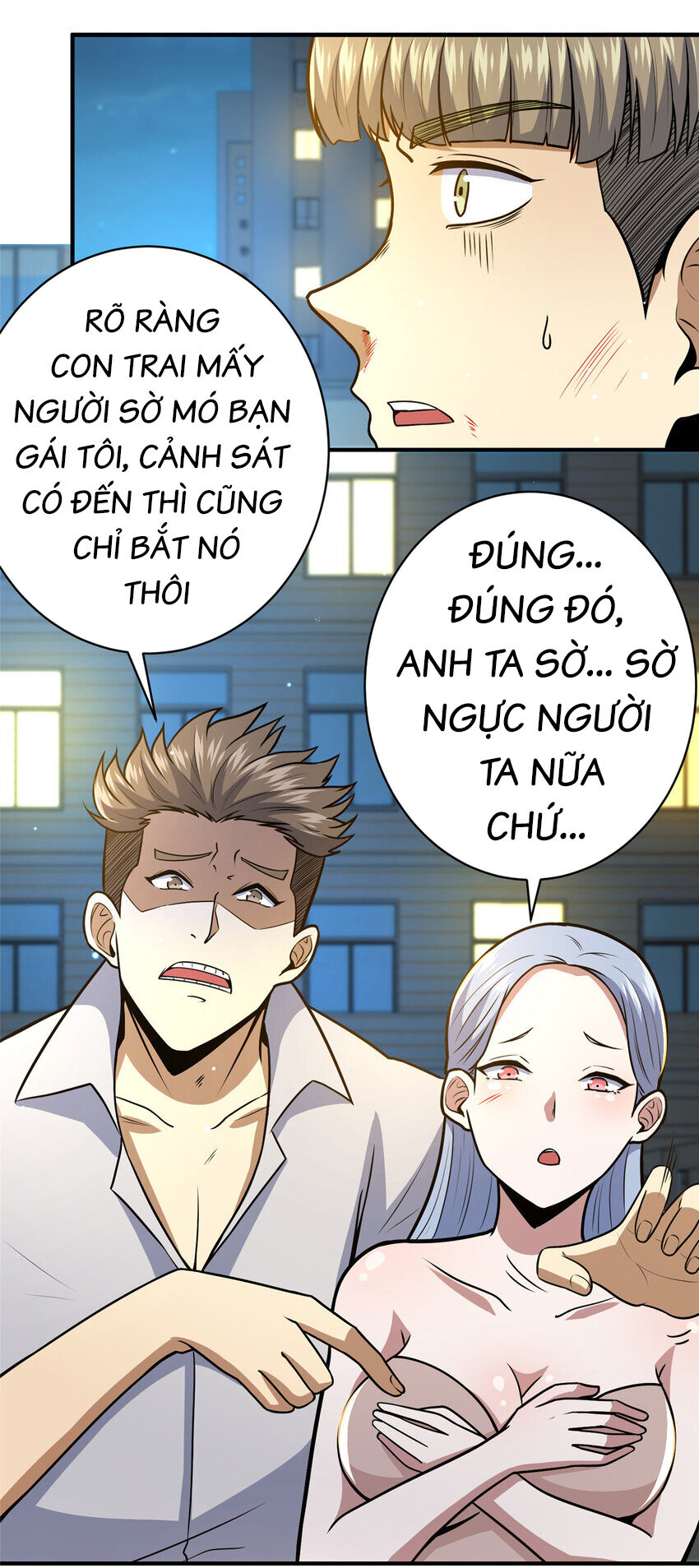 Chương 60 - trang 4