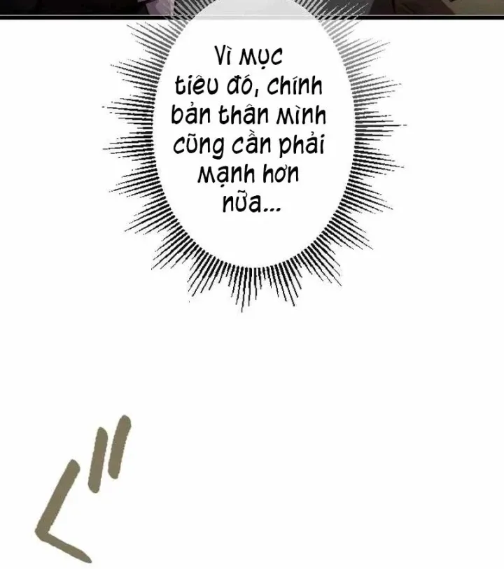 Trang 85