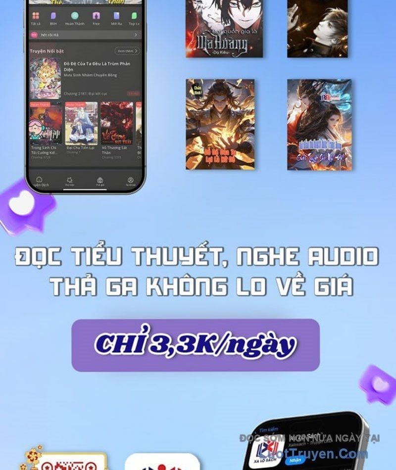 Chương 28 - trang 61