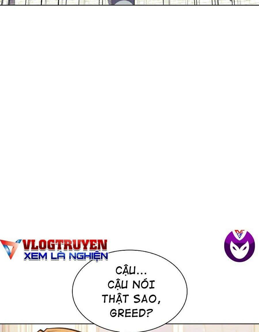 Trang 108