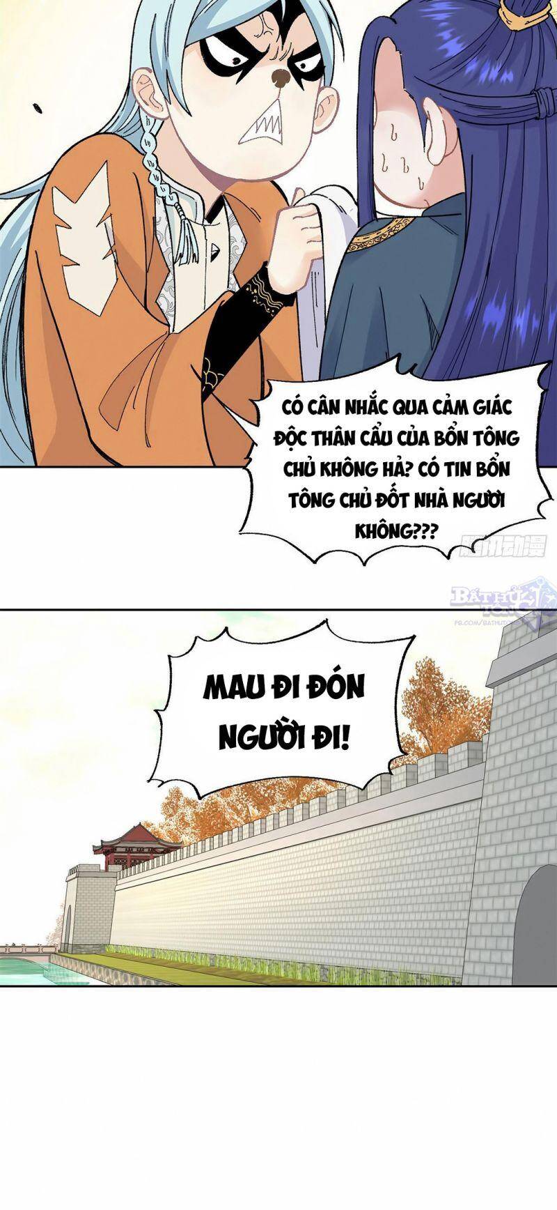 Trang 5