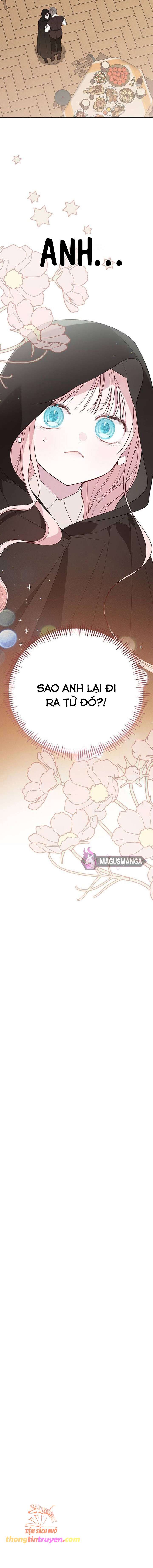 Trang 428