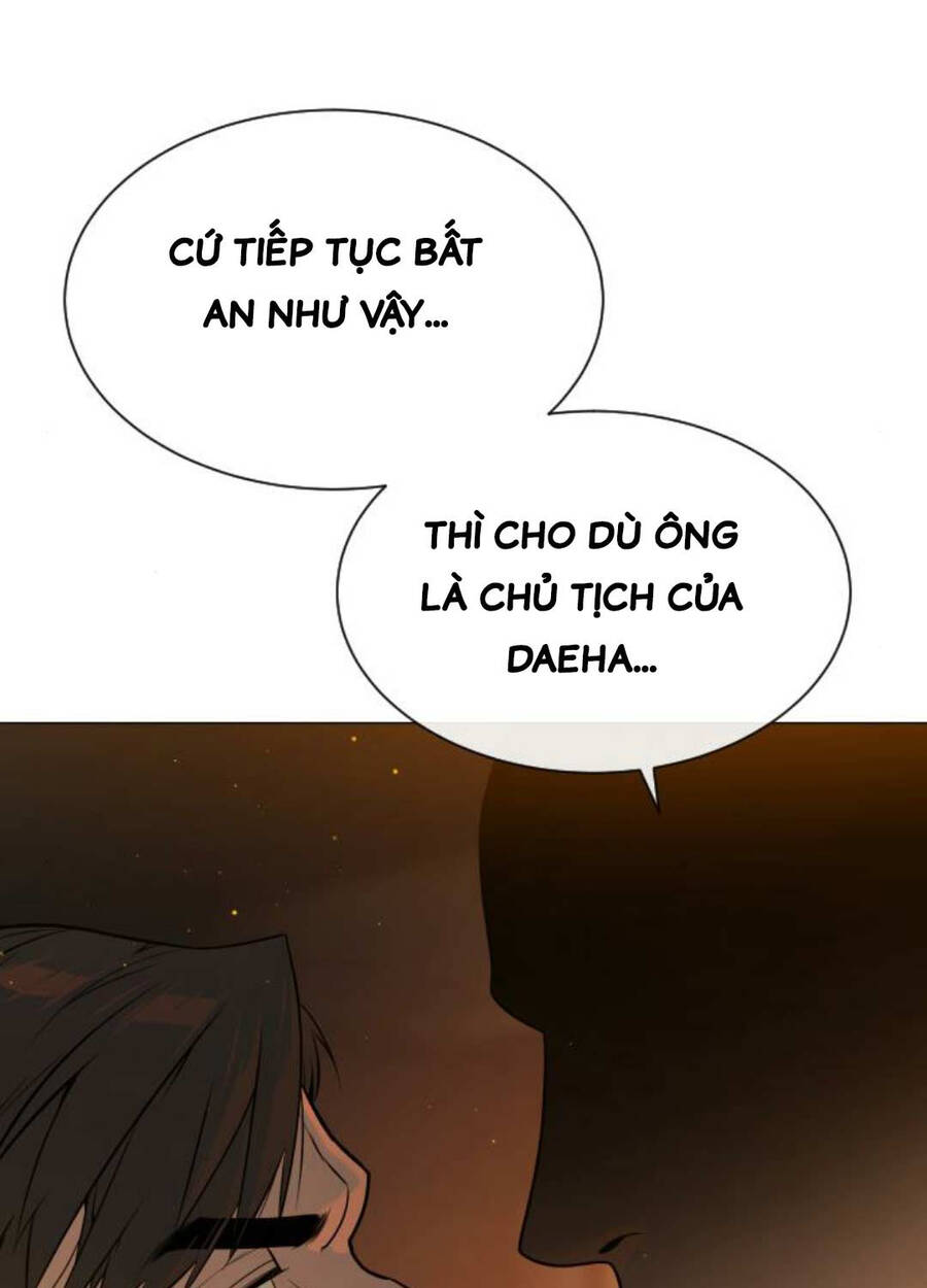 Chương 48 - trang 55