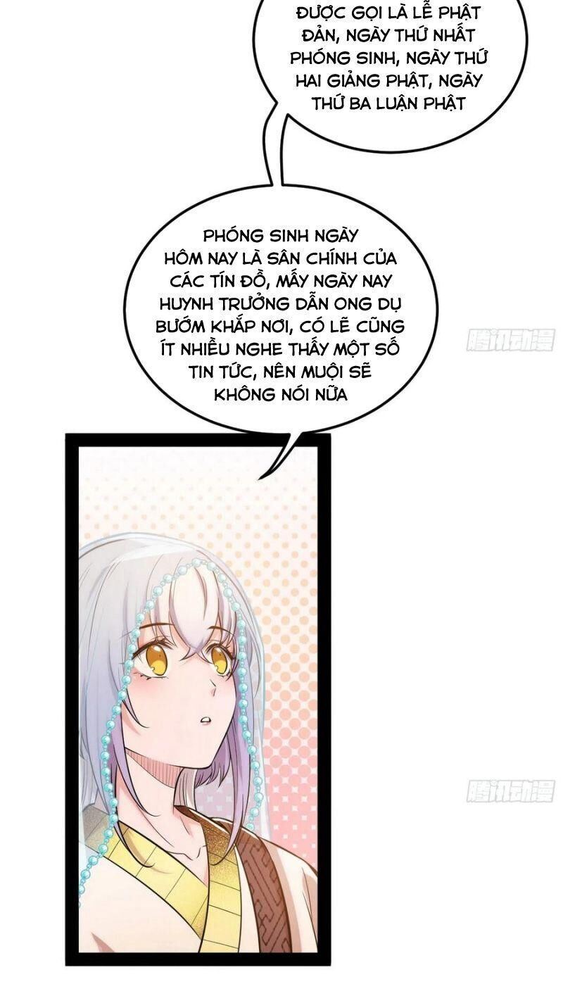 Chương 115 - trang 27
