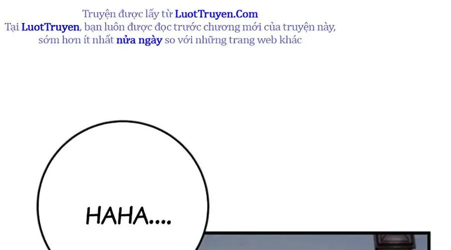 Trang 70